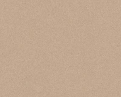 Фото A.S.Creation California 36391-5