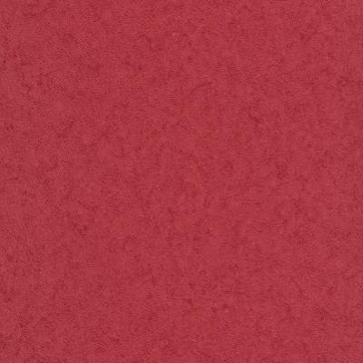 Фото Rasch Tiles & More XIII 816211