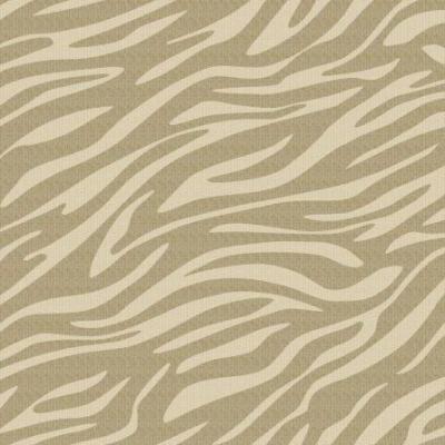 Фото Marburg The Wall 78939