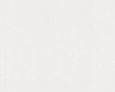 Фото A.S.Creation Spot 3 93790-2