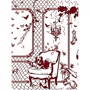 Фото Marburg Zeitlberger 45074