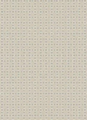 Фото Erismann Visio 6951-02