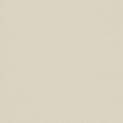 Фото Erismann Milazzo 6721-02