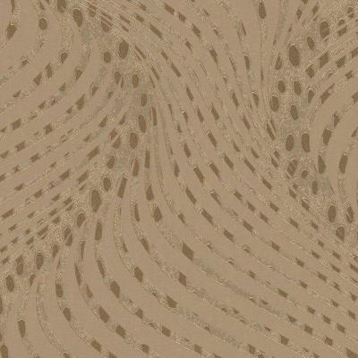 Фото Marburg La Veneziana 3 57906