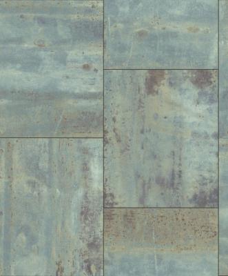 Rasch Modern Surfaces 2 318012