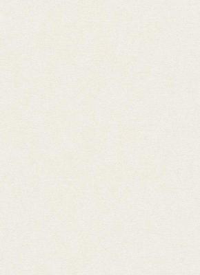 Фото Erismann Filino 5942-02