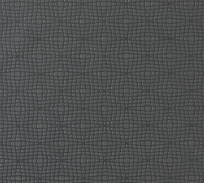 Фото BN International Inspire 45411