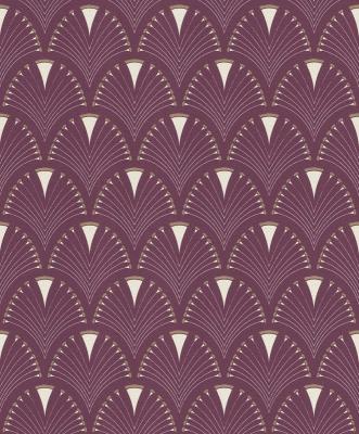 Rasch Modern Art 433241