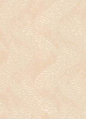 Фото Erismann Palermo 5116-39