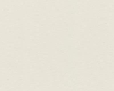 Фото A.S.Creation Hollywood 954161