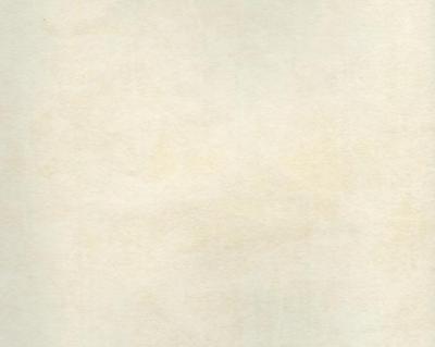 Фото Marburg La Veneziana 77710