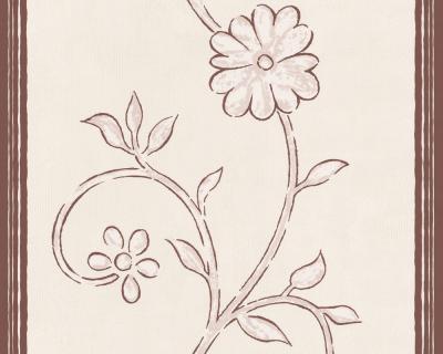 Фото A.S.Creation Best of Vlies 2012 595621