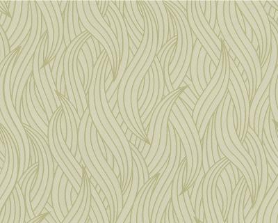 Фото A.S.Creation High Society 937339