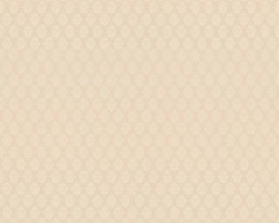 Фото A.S.Creation Theatre 36413-6