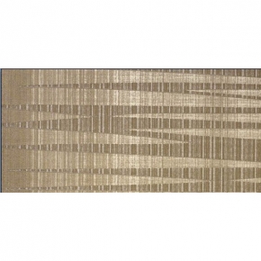 Фото Marburg Abitare 53235