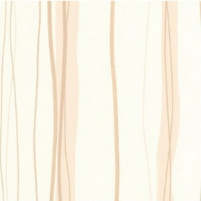 Фото Marburg Versalles XXL 54317 (53622)