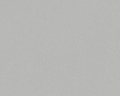 Фото A.S.Creation Pop Colors 3459-67