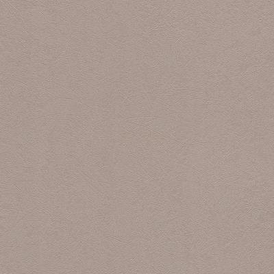 Фото Rasch Home Vision 6 433722