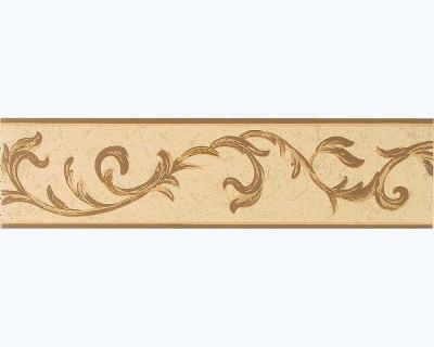 A.S.Creation Only Borders 6 789419