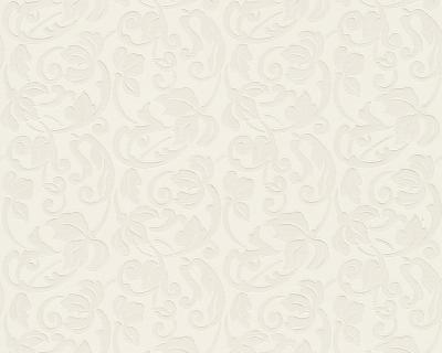 Фото A.S.Creation Letizia 889546