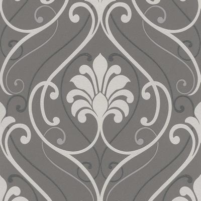 Фото Rasch Brooklyn 2 933833