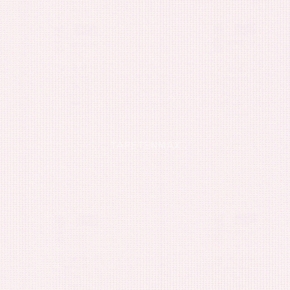 Фото Marburg Suprofil 2014 52804