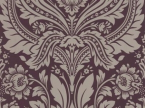 Фото Graham & Brown Elixir 50-185