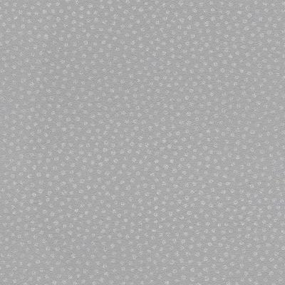 Фото Rasch Sparkling 523621