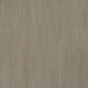 Фото BN International Camarque 48501