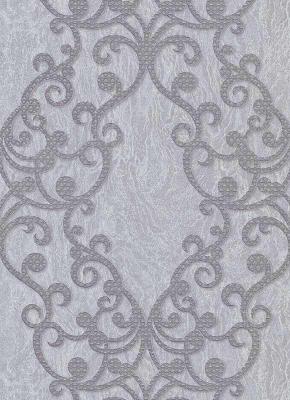 Фото Erismann Arcano 5262-08