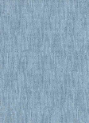 Фото Erismann Make up 2 6879-18