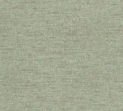 Фото Rasch Riva 915938