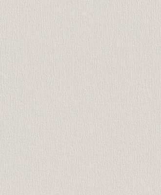 Фото Rasch Naturalia 300116