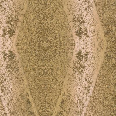 Фото Dekens Xtra 434-03