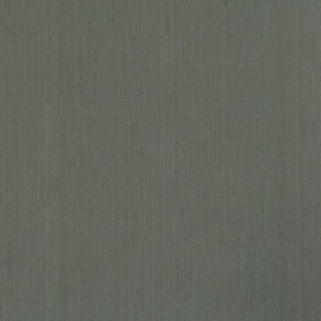 Фото BN International Caravaggio 46781