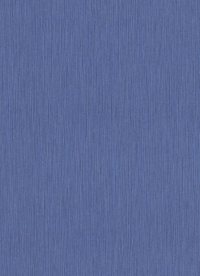 Фото Erismann Summer Beat 5424-44