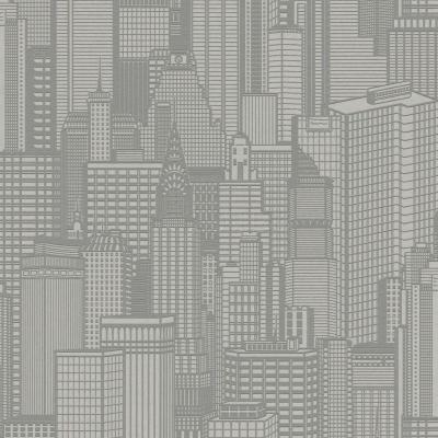 Фото Rasch Sightseeing 795134