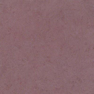 Фото Marburg Light Story Glamour 56814