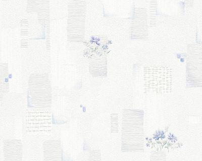 Фото A.S.Creation OK 6 954121