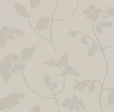 Фото Rasch Tendresse 799101