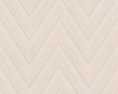 A.S.Creation Hygge 36384-3