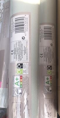 Фото Graham & Brown 32-797