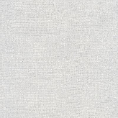 Фото Rasch Tiles & More XII 853933