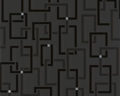 Фото A.S.Creation Spot 230522