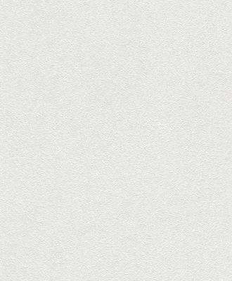 Фото Rasch Wallton 2021 173116 (173109)