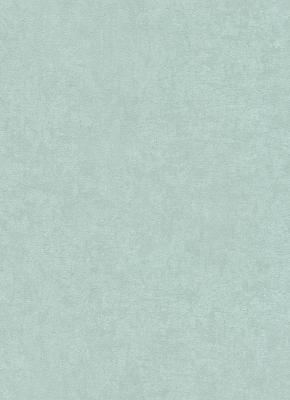 Фото Erismann City Colours 5967-18