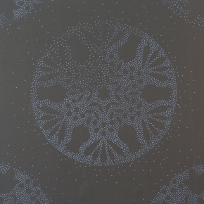 BN International Feel Good BN 47234