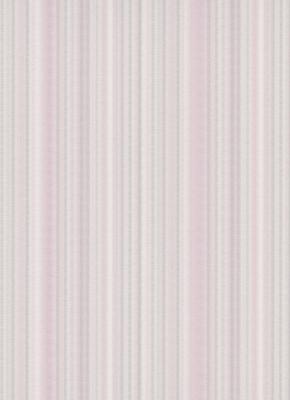 Фото Erismann Fashion For Walls 10048-05