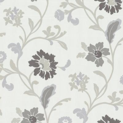 P+S International Jewel 42063-70