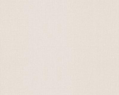 A.S.Creation Esprit 7 189516